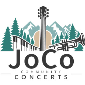 Josephine County Community Concert Association
