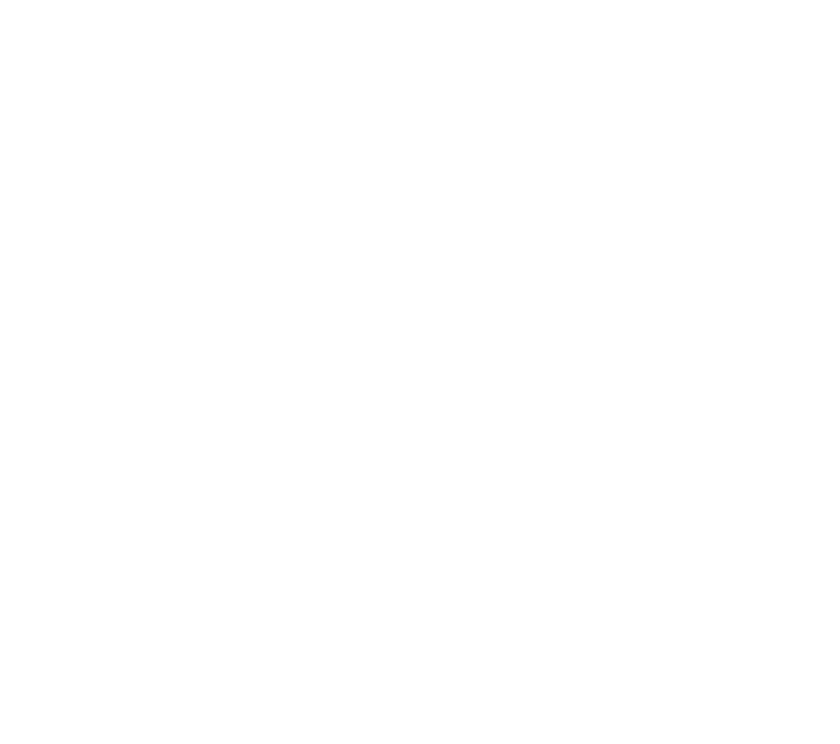 JoCo Community Concerts logo