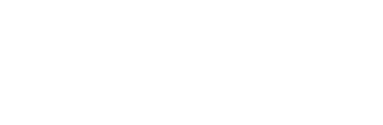Josephine County Community Concert Association